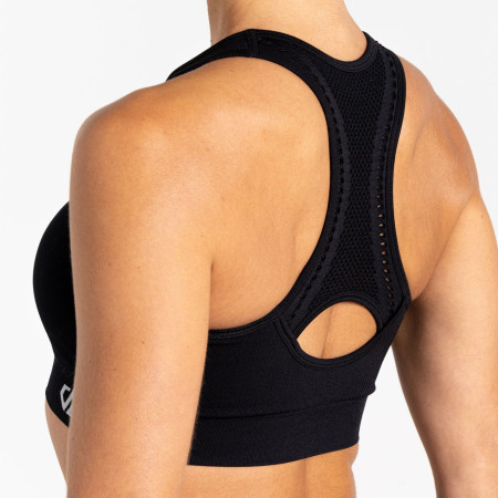 Reggiseno sportivo Dare 2b React Bra