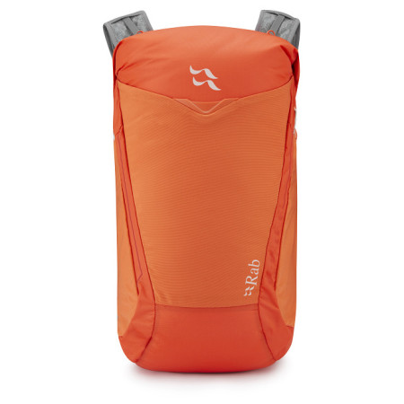 Zaino Rab Aeon Ultra 20