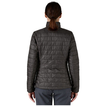 Giacca da donna Patagonia W's Nano Puff Jacket