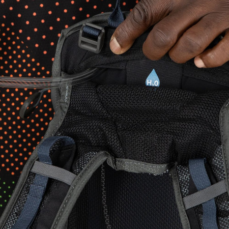 Zaino Osprey Syncro 12