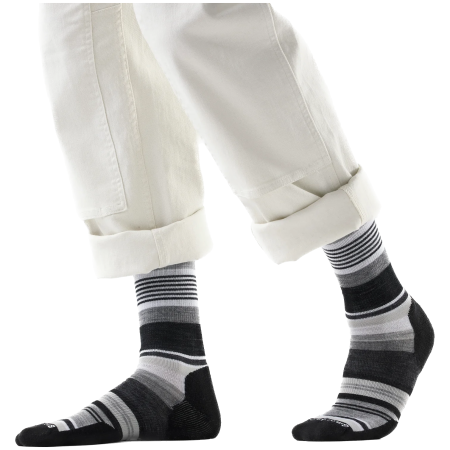 Calze Smartwool Everyday Joviansphere Crew Socks