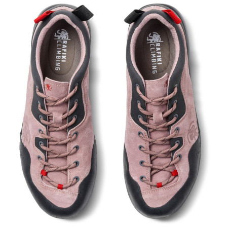Scarpe da donna Rafiki Monte W