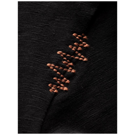 Maglietta da donna Chillaz Gandia Girls Talk Chalk