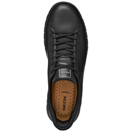 Scarpe da uomo Geox U Flextride Plus