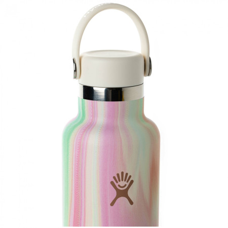 Borraccia termica Hydro Flask Standard Mouth 21 oz