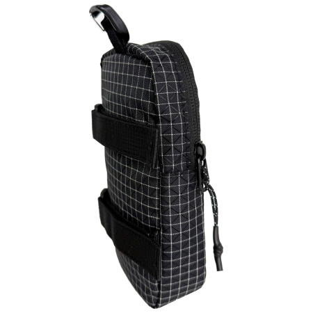 Tasca per la tracolla Warg Camino Pocket