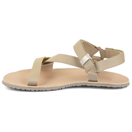 Sandali da donna Froddo barefoot flexy straps