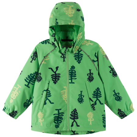 Giacca da bambino Reima Hete