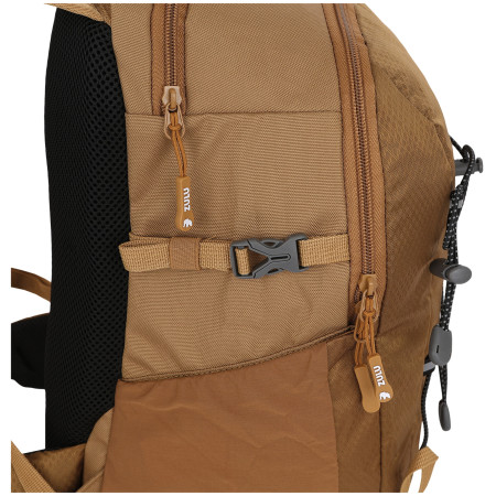 Zaino Zulu Dundee 12 L