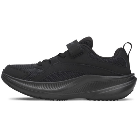 Sneakers per bambini Under Armour UA Bps Assert 11 Ac Black