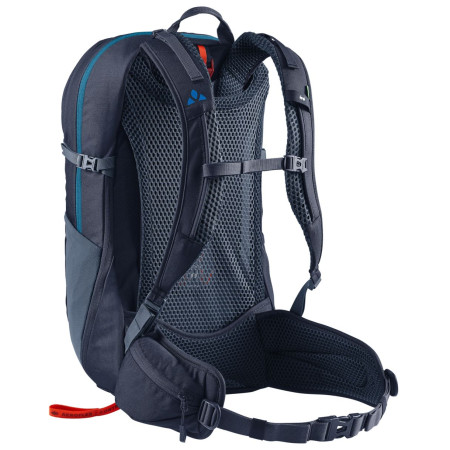 Zaino da trekking Vaude Wizard 30+4