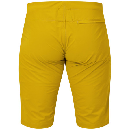 Pantaloncini da uomo Mountain Equipment Comici Short