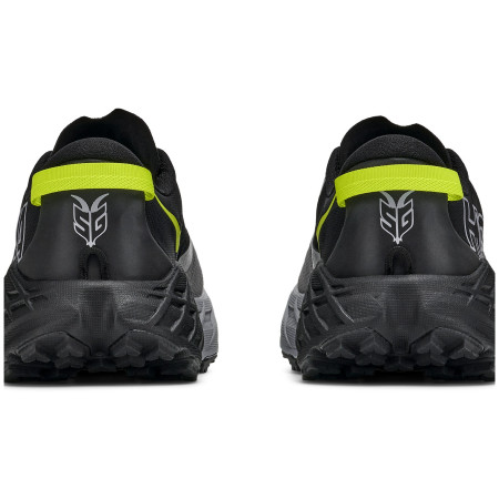 Scarpe da corsa da uomo Hoka M Speedgoat 7