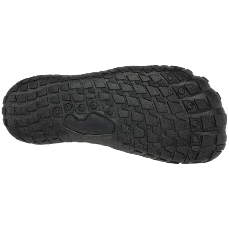 Scarpe da bambino Bennon BOSKY Junior