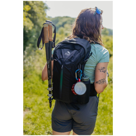 Zaino Zulu Flaker 20 L