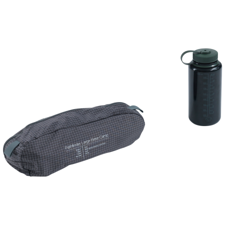 Sedia Robens Pathfinder Large Base Camp