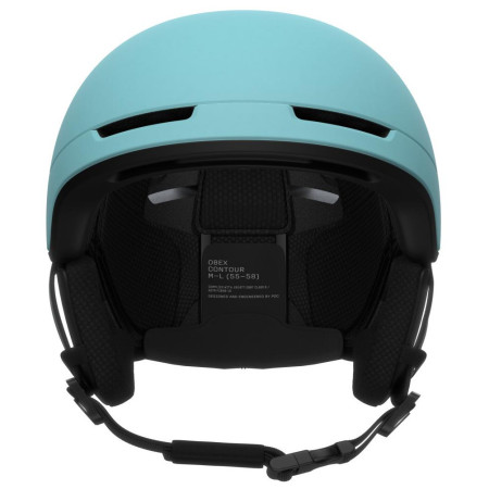Casco da sci POC Obex Contour
