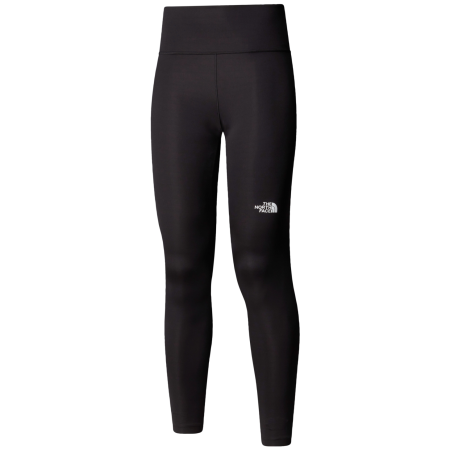 Leggings da donna The North Face W Flex 28In Tight