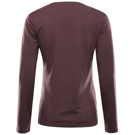 Maglietta da donna Alpine Pro Lousa