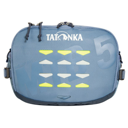Borsa da bicicletta Tatonka Bike Hip Bag Mtb 5
