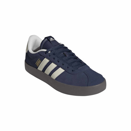 Scarpe da uomo Adidas Vl Court 3.0
