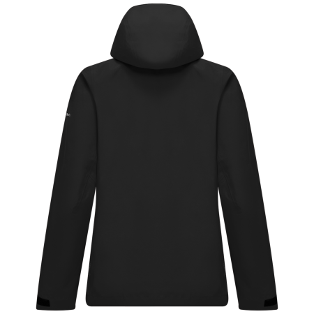 Giacca softshell da donna Salewa Puez Gtx 3L Epe Jacket W