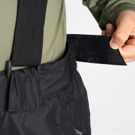 Pantaloni invernali per bambini Dare 2b Outmove II