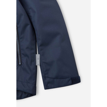 Giacca da bambino Reima Soutu