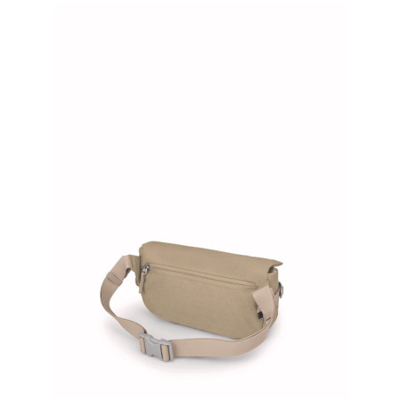 Marsupio Osprey Arcane Hip Bag