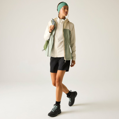 Giacca da donna Dare 2b Nomadic Softshell