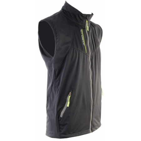 Gilet da uomo Axon Prodigy