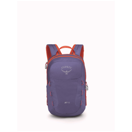 Zaino bambino Osprey Jet 12