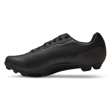 Scarpe da ciclismo Giro Stylus XC