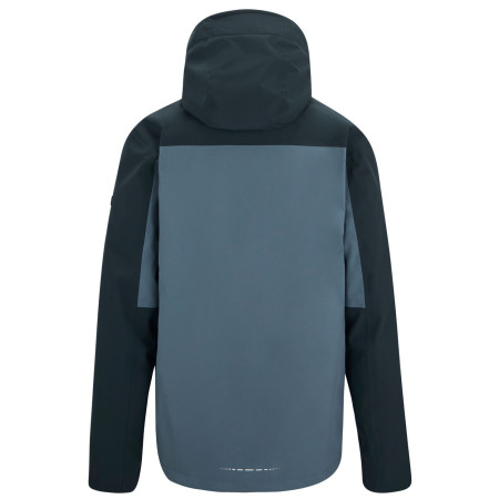 Giacca da uomo Regatta Bosfield