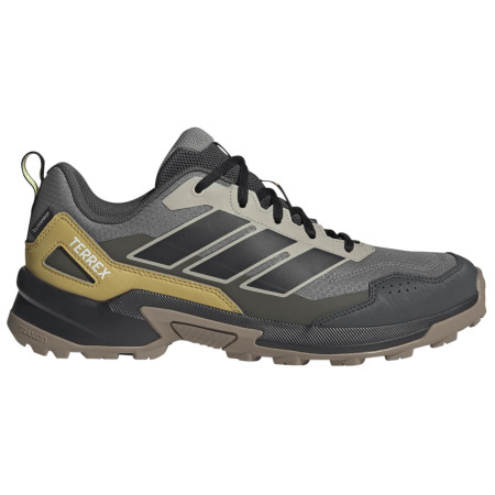 Scarpe da trekking da uomo Adidas Terrex Eastrail 3 C