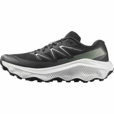 Scarpe da uomo Salomon Ultra Flow 2