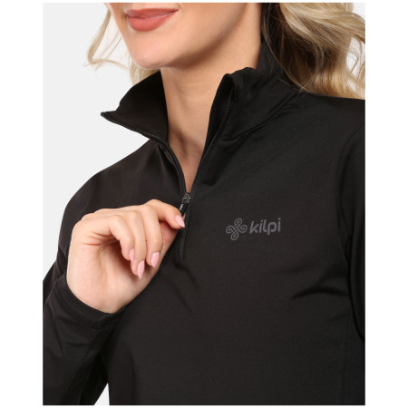 Maglietta sportiva da donna Kilpi Willie-W