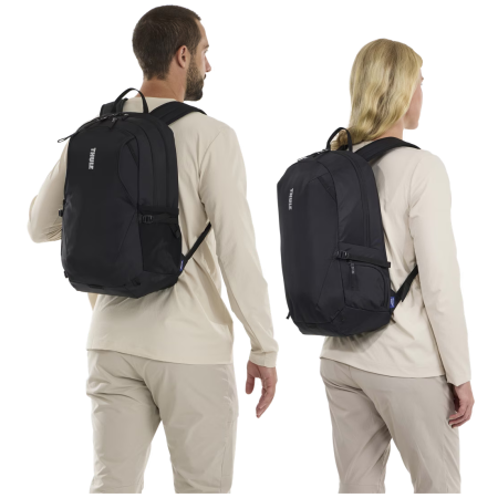 Zaino Thule EnRoute 21 l
