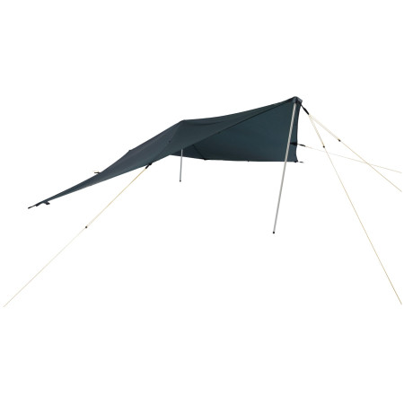 Telo per tenda Nordisk Voss 9 Sl verde Green
