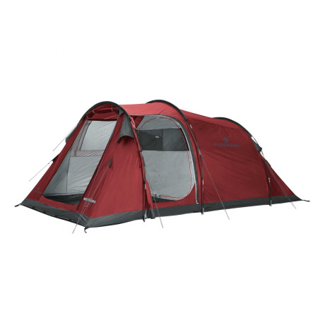 Tenda Ferrino Meteora 3 rosso