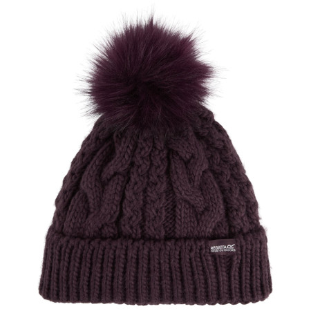 Cappello invernale Regatta Lovella Hat VI
