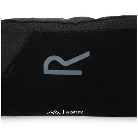 Marsupio Regatta Blackfell IV 5L Hip Pack
