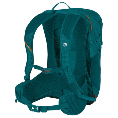 Zaino da trekking Ferrino Gecko 18