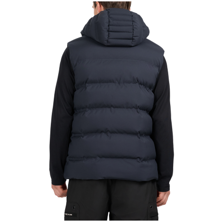 Gilet da uomo 4F Vest Jacket M379