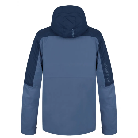 Giacca da uomo Husky Nickin M