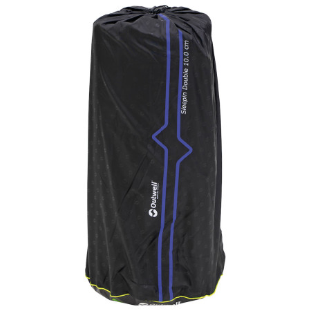 Materassino autogonfiante Outwell Sleepin Double 10.0 cm