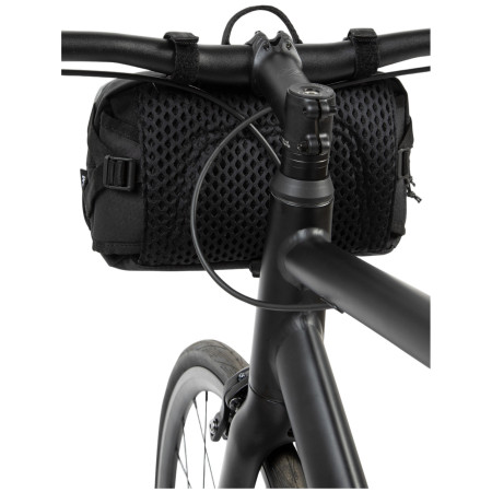 Borsa Aevor Bar Bag