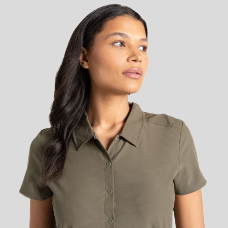 Vestito Craghoppers NosiLife Pro Dress IV