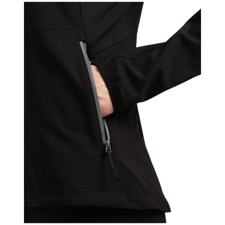 Giacca da donna Kilpi Baleo-W