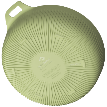 Ciotola Sea to Summit Horizon Bowl